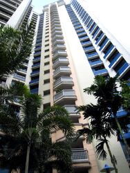 Blk 111A Depot Heights (Bukit Merah), HDB 4 Rooms #591840781